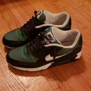 Nike Air Max 90
